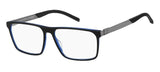 TOMMY HILFIGER TH 1828