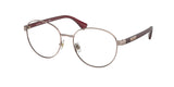 RALPH RA6050