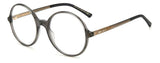 JIMMY CHOO JC344