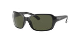 RAY BAN RB4068 RB4068