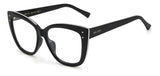 JIMMY CHOO JC328/G