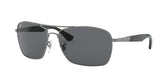RAY BAN RB3531L