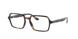 RAY BAN RX7198