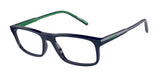 ARNETTE AN7194 DARK VOYAGER