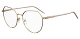 LOVE MOSCHINO MOL560
