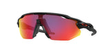 OAKLEY OO9442 RADAR EV ADVANCER