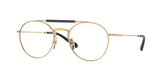 VOGUE VO4239