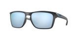 OAKLEY OO9448 SYLAS
