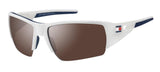 TOMMY HILFIGER TH 1910/S