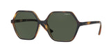 VOGUE VO5361S
