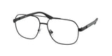 CHAPS CP2094
