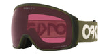 OAKLEY OO7104 FLIGHT TRACKER L