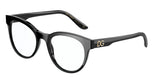 DOLCE & GABBANA DG3334
