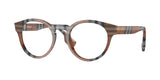 BURBERRY BE2354 GRANT