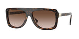 BURBERRY BE4362 JOAN
