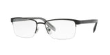 VERSACE VE1241