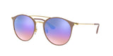 RAY BAN RB3546