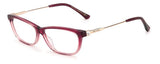 JIMMY CHOO JC342