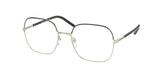 PRADA PR 56WV