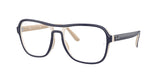 RAY BAN RX4356V STATESIDE
