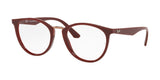 RAY BAN RX7193L