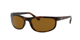 RAY BAN RB2027 PREDATOR 2