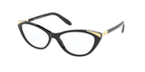 RALPH RA7121