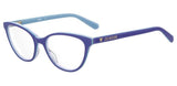 LOVE MOSCHINO MOL545