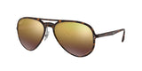 RAY BAN RB4320CH