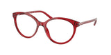 PRADA PR 08YV
