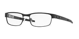 OAKLEY OX5038 METAL PLATE