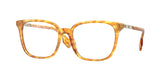 BURBERRY BE2338 LEAH