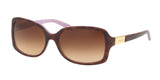 RALPH RA5130