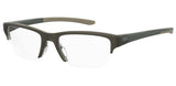UNDER ARMOUR UA 5001/G