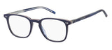 TOMMY HILFIGER TH 1814