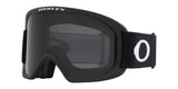 OAKLEY OO7124 O-FRAME 2.0 PRO L