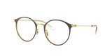 RAY BAN RY1053