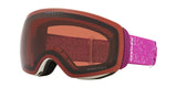 OAKLEY OO7064 FLIGHT DECK M