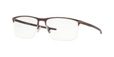 OAKLEY OX5140 TIE BAR 0.5