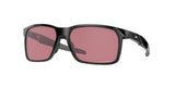 OAKLEY OO9460 PORTAL X