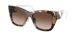 PRADA PR 21YS