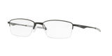 OAKLEY OX5119 LIMIT SWITCH 0.5