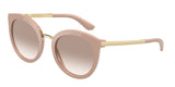 DOLCE & GABBANA DG4268