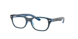 RAY BAN RY1555