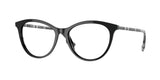 BURBERRY BE2325 AIDEN