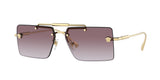 VERSACE VE2245
