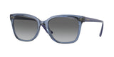 VOGUE VO5426S