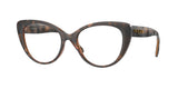 VOGUE VO5422