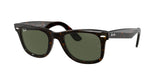 RAY BAN RB2140 WAYFARER