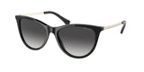 RALPH RA5290